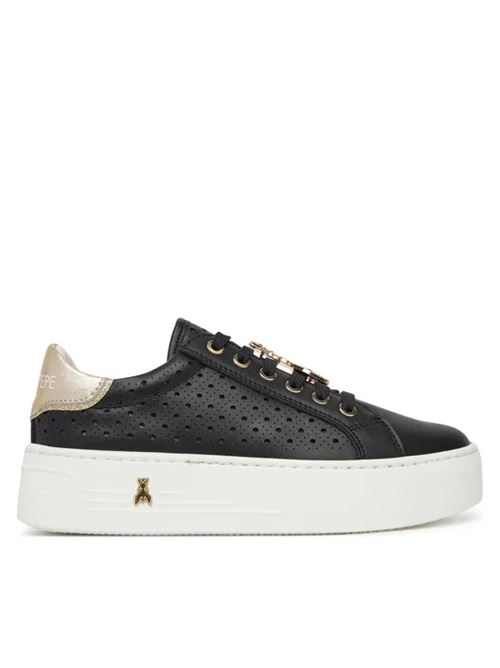 SCARPA PATRIZIA PEPE | PPJ306/31